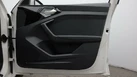 2024-audi-a1-10-25-tfsi-sport-s-tronic-small-15
