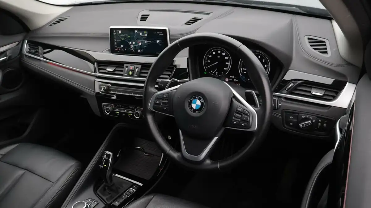 2020-bmw-x1-20-xdrive20i-xline-189bhp-big-9