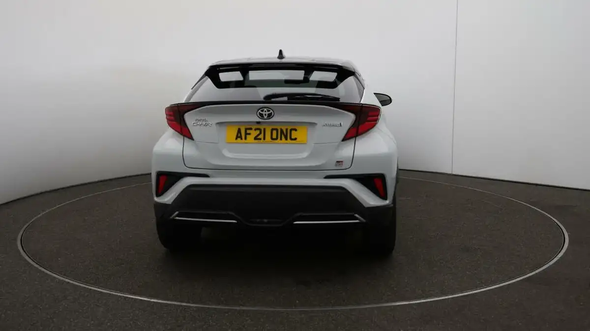 2021-toyota-c-hr-18-vvt-i-gr-sport-big-6