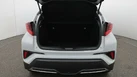 2021-toyota-c-hr-18-vvt-i-gr-sport-small-17
