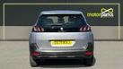 2021-peugeot-5008-suv-12-puretech-active-premium-small-3