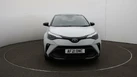 2021-toyota-c-hr-18-vvt-i-gr-sport-small-34
