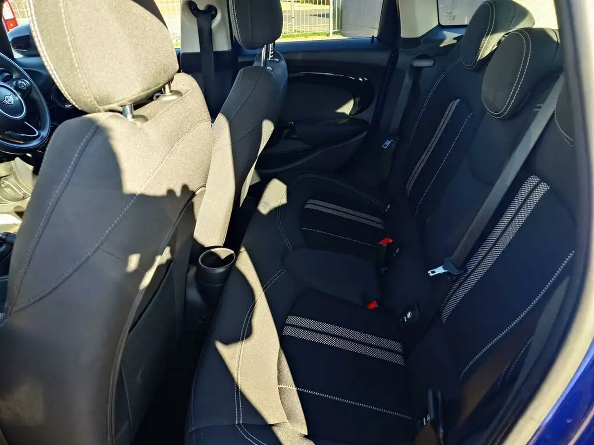 2020-mini-cooper-20-cooper-s-classic-189bhp-hatchback-5d-auto-big-22