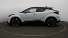 2021-toyota-c-hr-18-vvt-i-gr-sport-small-58