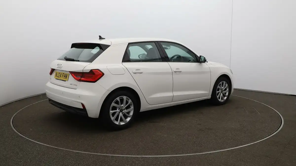 2024-audi-a1-10-25-tfsi-sport-s-tronic-big-45