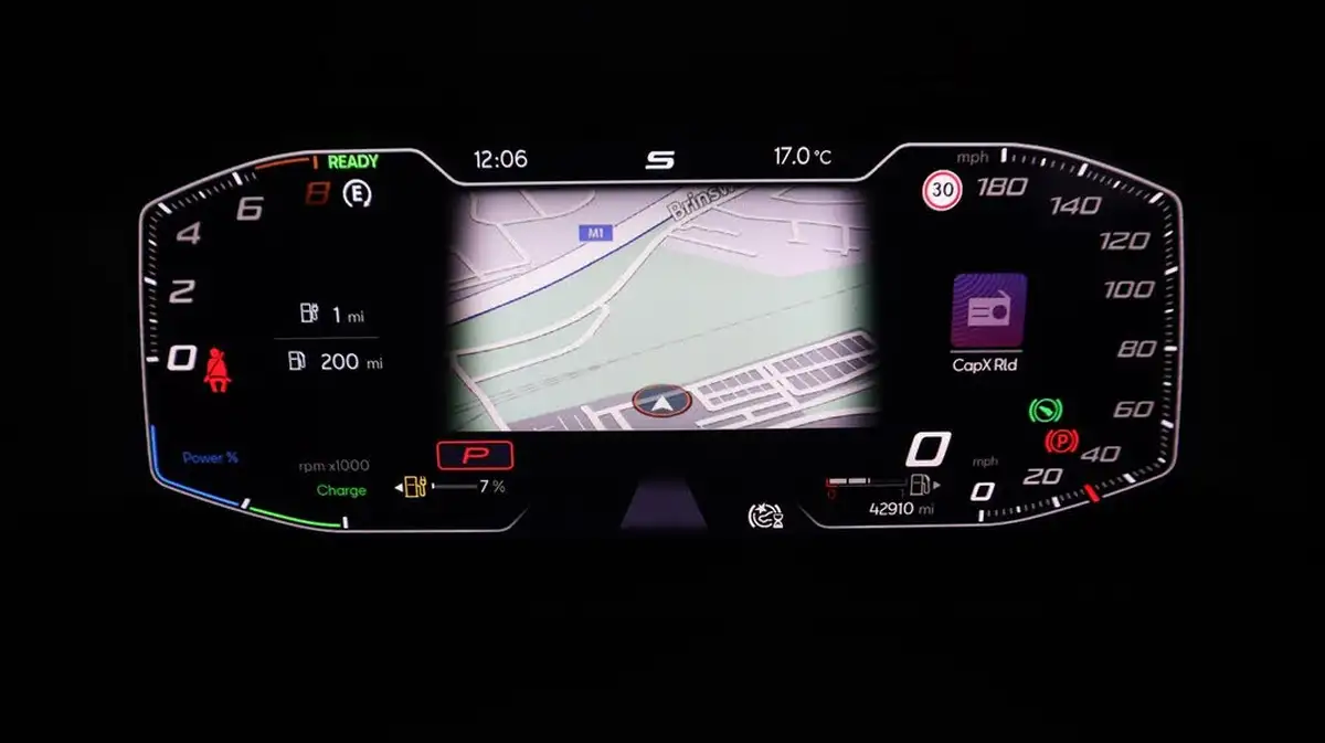 2021-cupra-formentor-14-e-hybrid-v2-big-9