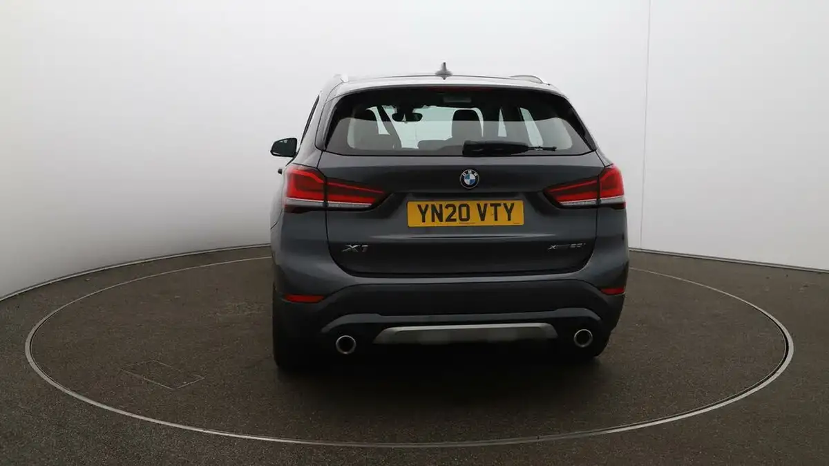 2020-bmw-x1-20-xdrive20i-xline-189bhp-big-51