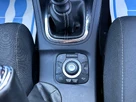 2014-renault-megane-15dci-dynamique-tom-tom-energy-ss-sport-tourer-5d-small-24