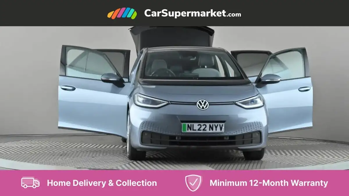 2022-volkswagen-id3-e-family-145ps-big-7