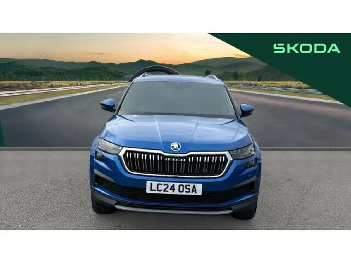 2024-skoda-kodiaq-15-tsi-se-l-executive-dsg-big-6