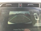 2023-mg-zs-suv-10t-gdi-exclusive-auto-small-43