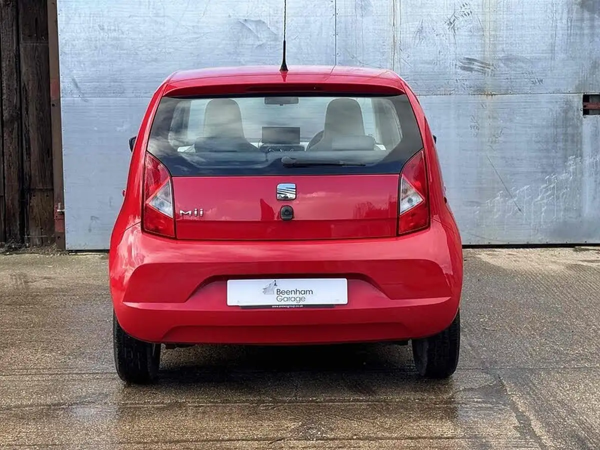 2013-seat-mii-10-se-60ps-5d-big-8