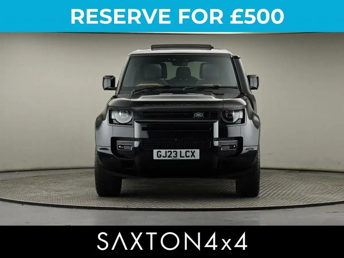 2023-land-rover-90-defender-30-d250-x-dynamic-hse-big-2