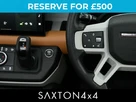 2023-land-rover-90-defender-30-d250-x-dynamic-hse-small-13