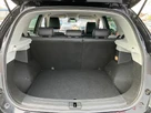 2023-mg-zs-suv-10t-gdi-exclusive-auto-small-20