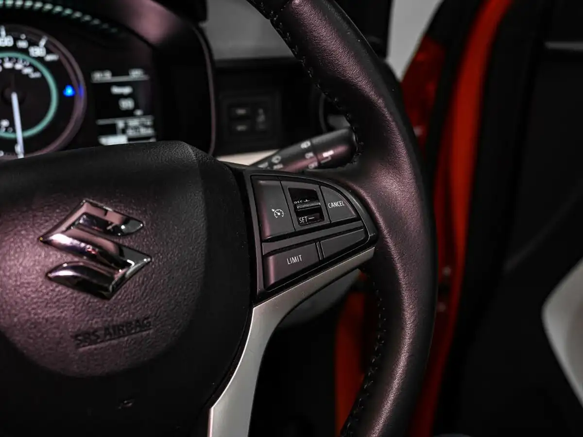 2019-suzuki-ignis-12-dualjet-sz5-allgrip-shvs-big-7