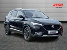 2023-mg-zs-suv-10t-gdi-exclusive-auto-small-0