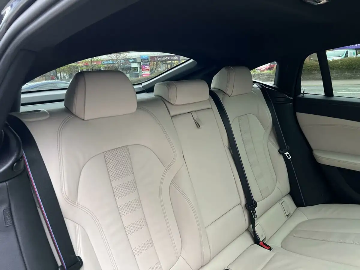 2021-bmw-x6-30td-xdrive30d-m-sport-big-19