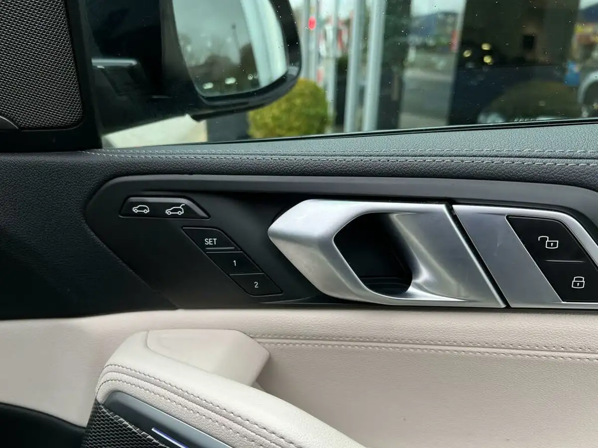 2021-bmw-x6-30td-xdrive30d-m-sport-big-67