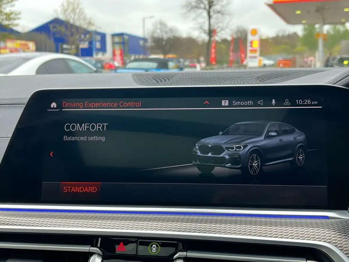 2021-bmw-x6-30td-xdrive30d-m-sport-big-43