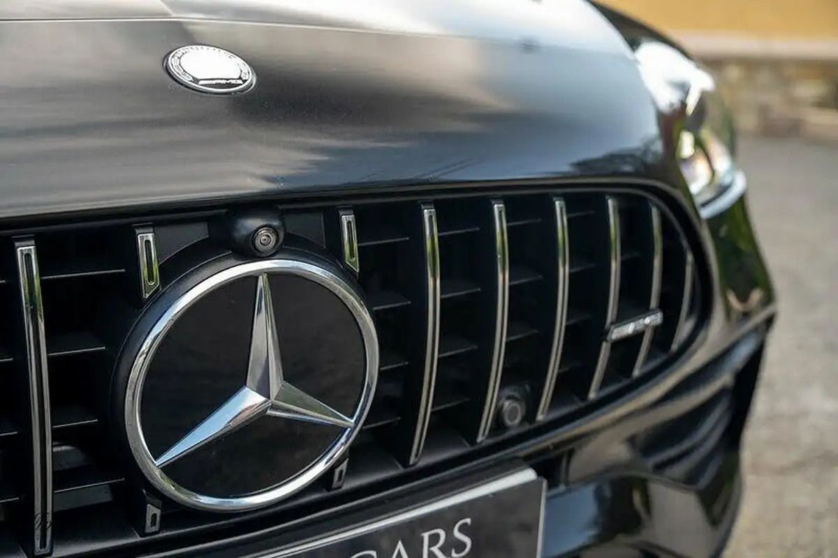 2024-mercedes-benz-c-class-20-c43-amg-premium-408ps-saloon-4d-big-21