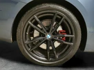 2021-bmw-4-series-30-m440i-xdrive-coupe-2d-small-28