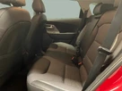 2022-kia-e-niro-ev-2-64-small-30