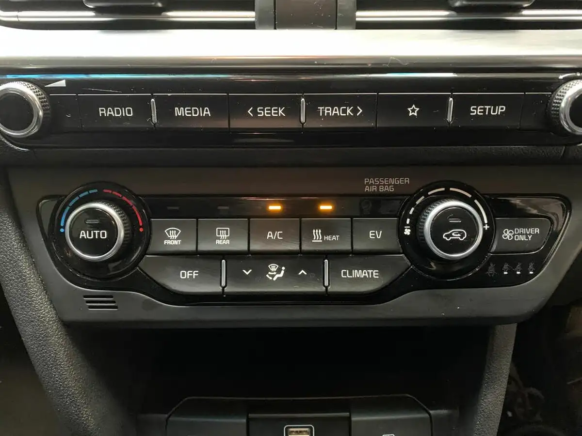 2022-kia-e-niro-ev-2-64-big-21