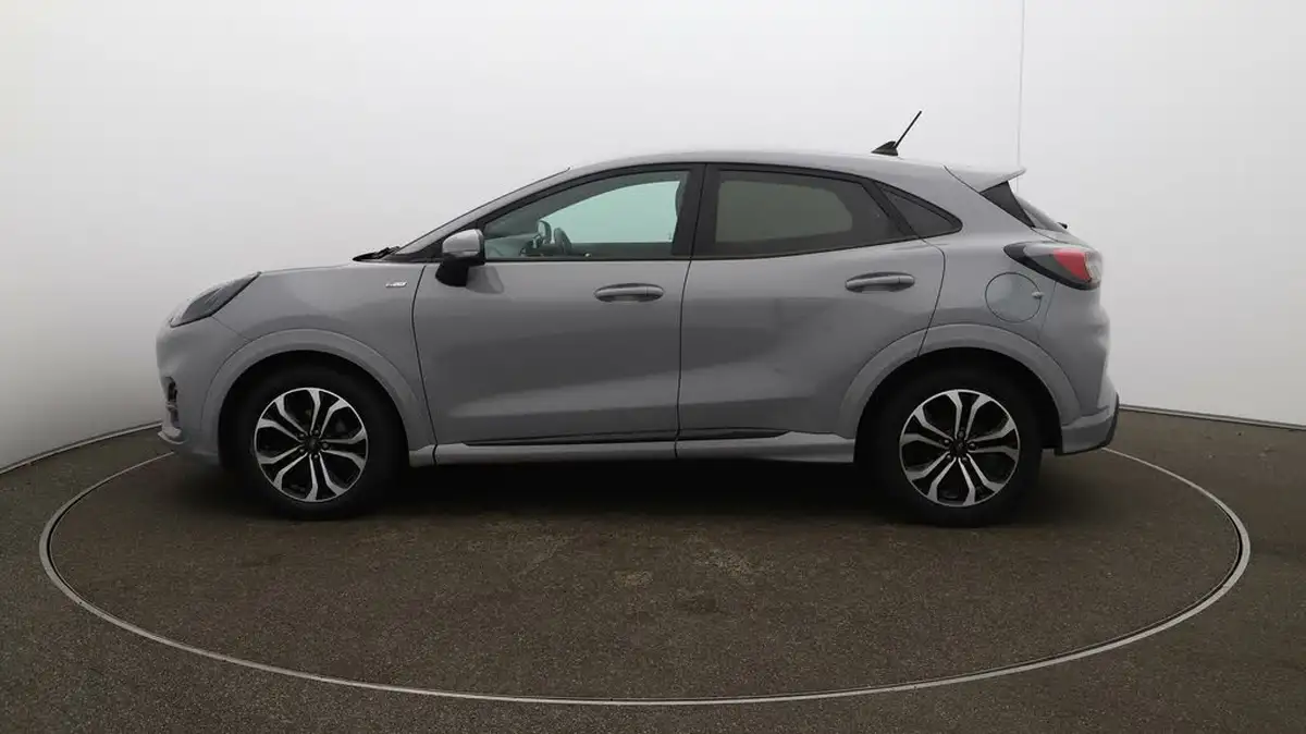 2021-ford-puma-suv-10-st-line-125ps-hybrid-mhev-big-57
