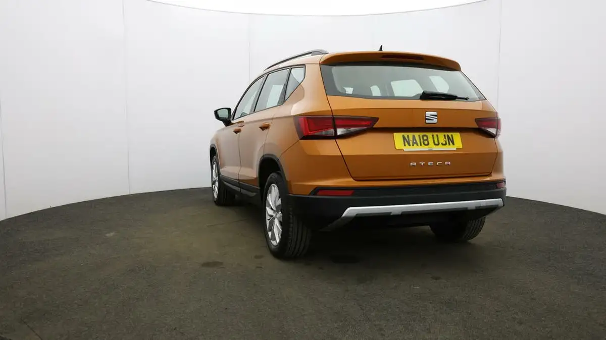 2018-seat-ateca-10-tsi-se-big-24