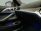 2021-bmw-4-series-30-m440i-xdrive-coupe-2d-small-25