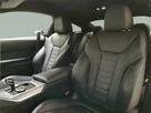 2021-bmw-4-series-30-m440i-xdrive-coupe-2d-small-6