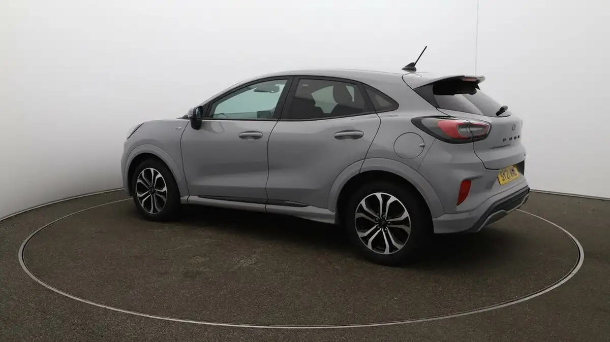 2021-ford-puma-suv-10-st-line-125ps-hybrid-mhev-big-29