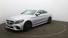 2019-mercedes-benz-c-class-20-c300-amg-line-premium-coupe-2d-small-3