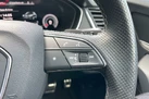 2021-audi-q5-20-45-tfsi-s-line-sportback-small-43