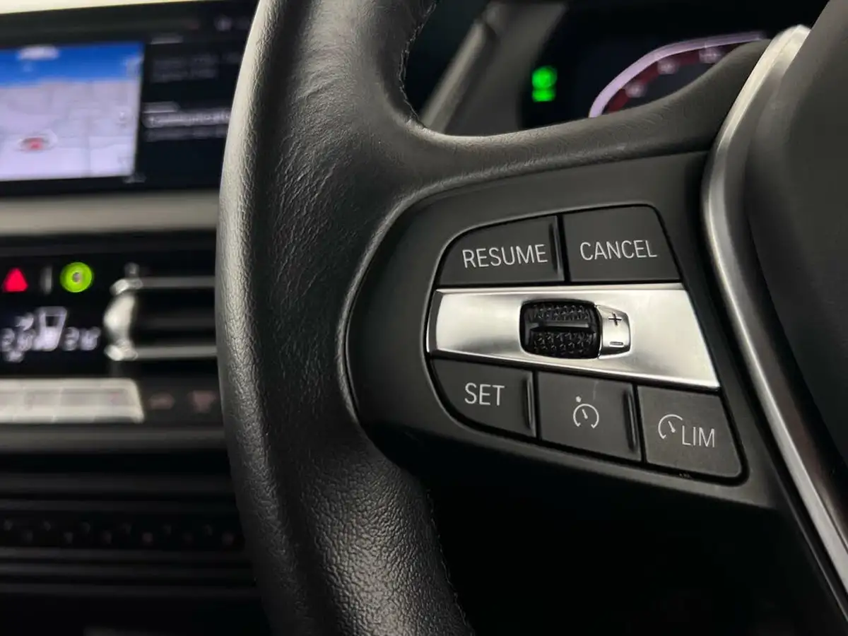 2021-bmw-1-series-15-118i-sport-lcp-big-17