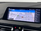 2021-bmw-1-series-15-118i-sport-lcp-small-27