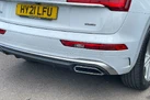 2021-audi-q5-20-45-tfsi-s-line-sportback-small-15