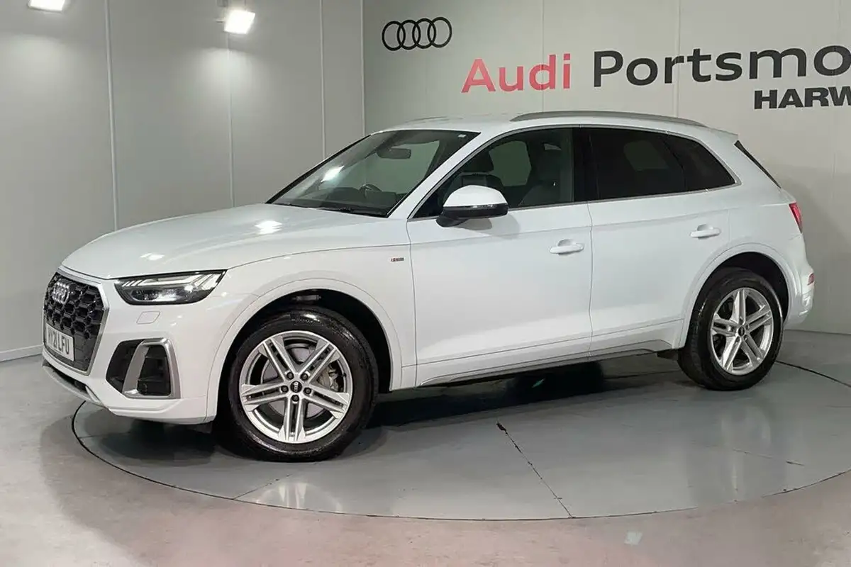 2021-audi-q5-20-45-tfsi-s-line-sportback-big-4