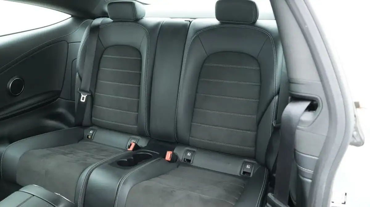2019-mercedes-benz-c-class-20-c300-amg-line-premium-coupe-2d-big-16