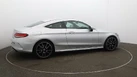 2019-mercedes-benz-c-class-20-c300-amg-line-premium-coupe-2d-small-44