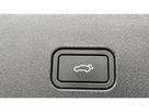 2024-volvo-ex30-e-twin-plus-small-35