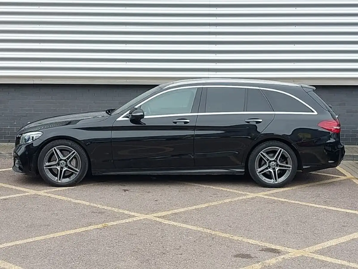 2020-mercedes-benz-c-class-20d-c300d-amg-line-245ps-premium-plusss-estate-5d-big-3