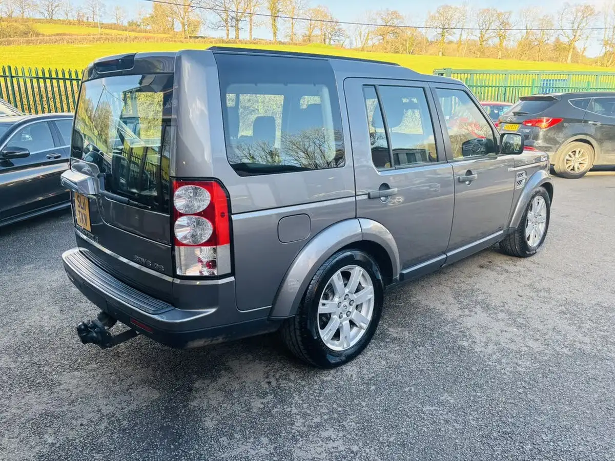 2011-land-rover-discovery-4-30td-gs-30sd-v6-auto-big-13