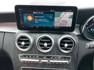 2020-mercedes-benz-c-class-20d-c300d-amg-line-245ps-premium-plusss-estate-5d-small-14