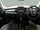 2018-mini-cooper-15-cooper-series-ii-ss-hatchback-3d-auto-small-5