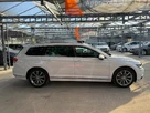 2019-volkswagen-passat-15-tsi-r-line-estate-5d-small-4