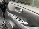 2024-nissan-leaf-e-tekna-39kwh-small-33