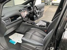 2024-nissan-leaf-e-tekna-39kwh-small-9
