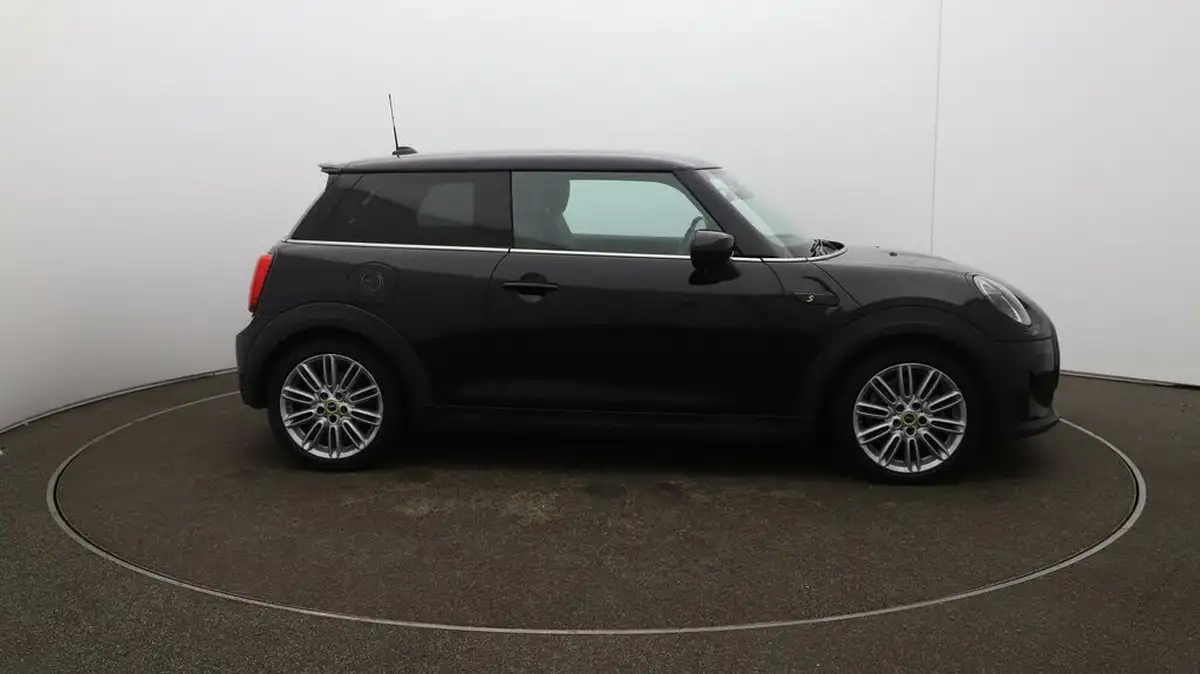 2021-mini-cooper-e-cooper-s-2-big-42
